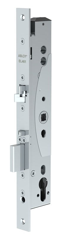 Abloy EL461 Solenoid Lock Abloy EL461 Solenoid Lock
